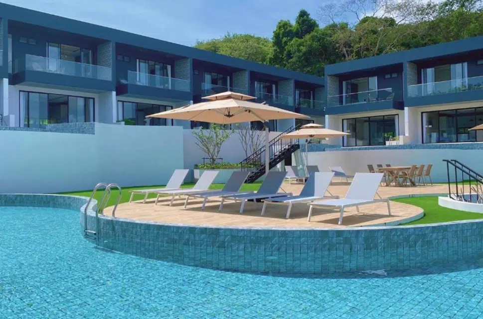 About hotel image